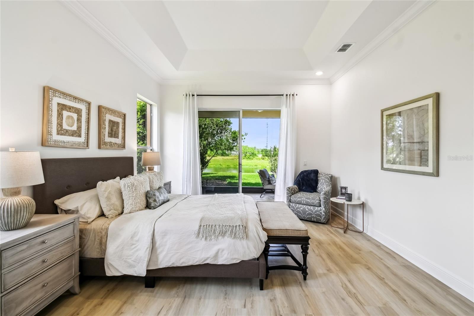 SOLIVITA PH 01E - Residential