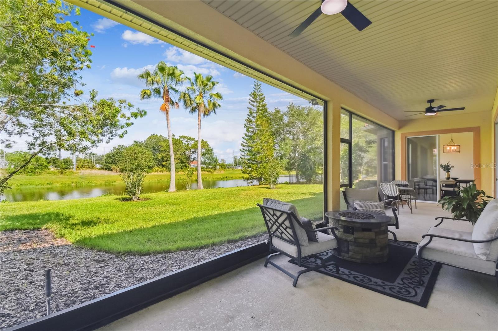 SOLIVITA PH 01E - Residential