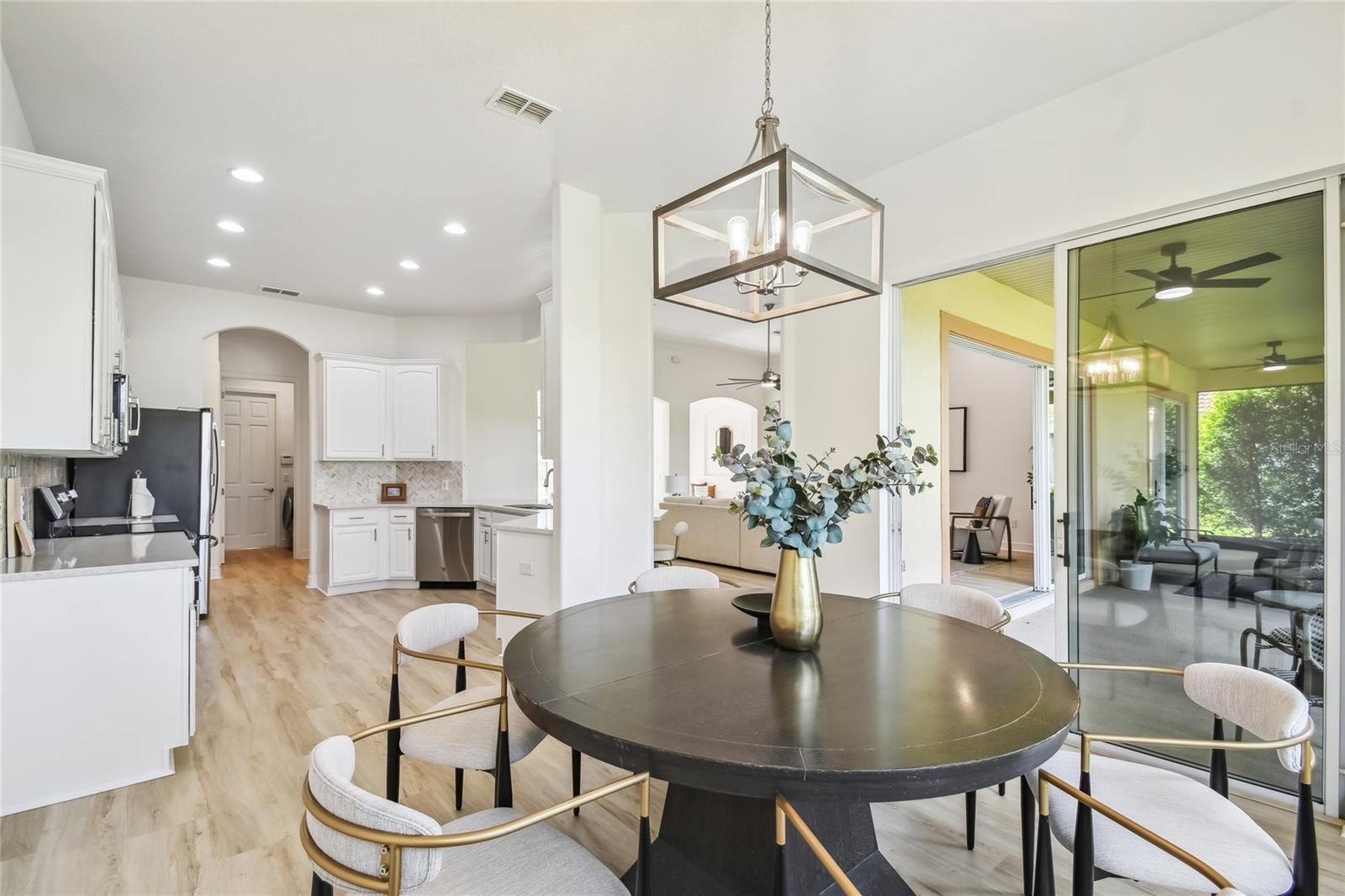SOLIVITA PH 01E - Residential