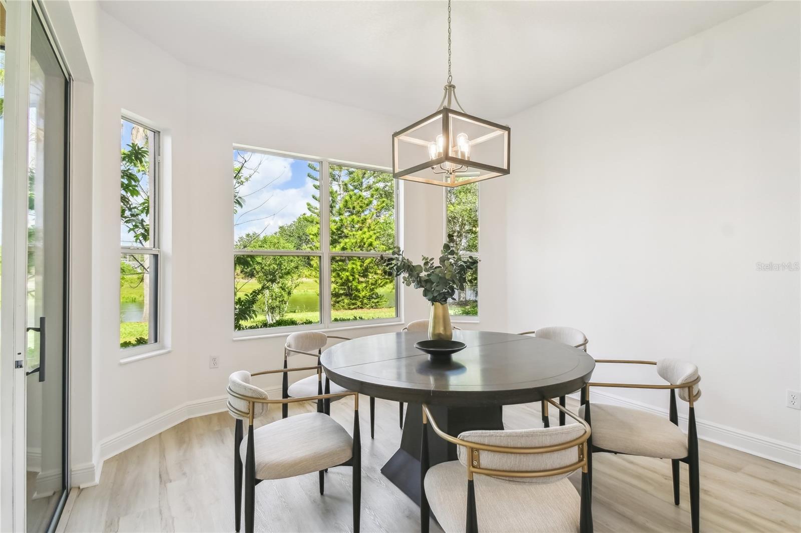SOLIVITA PH 01E - Residential