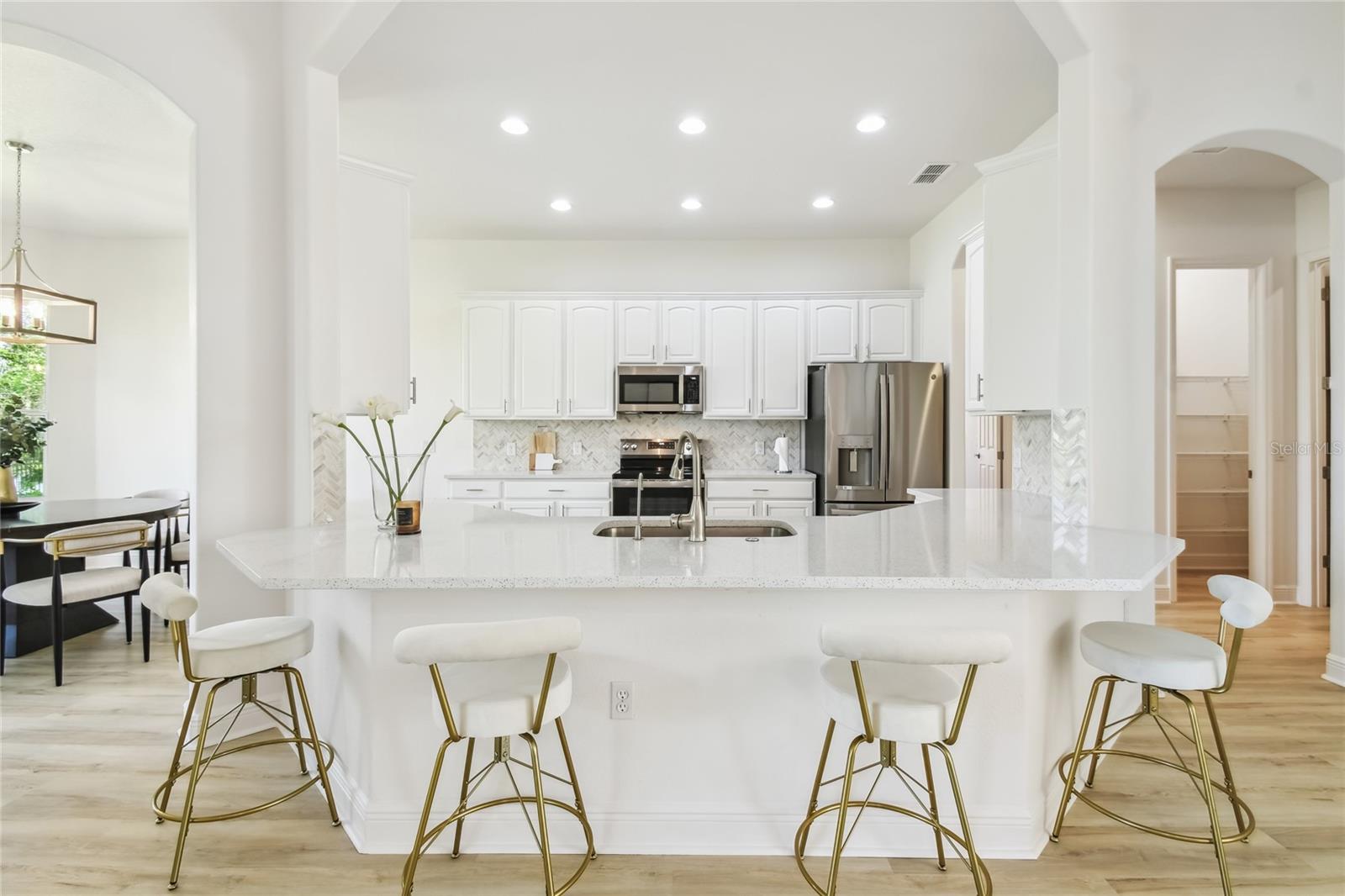 SOLIVITA PH 01E - Residential