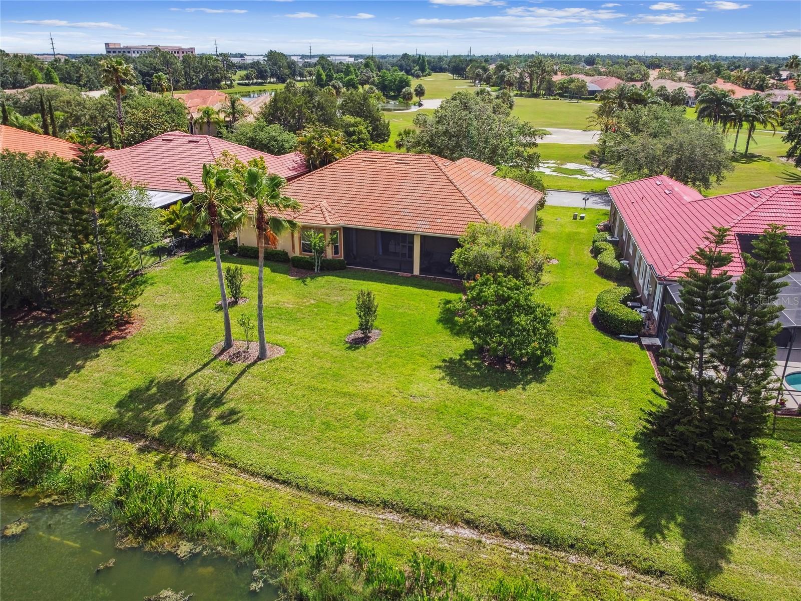 SOLIVITA PH 01E - Residential
