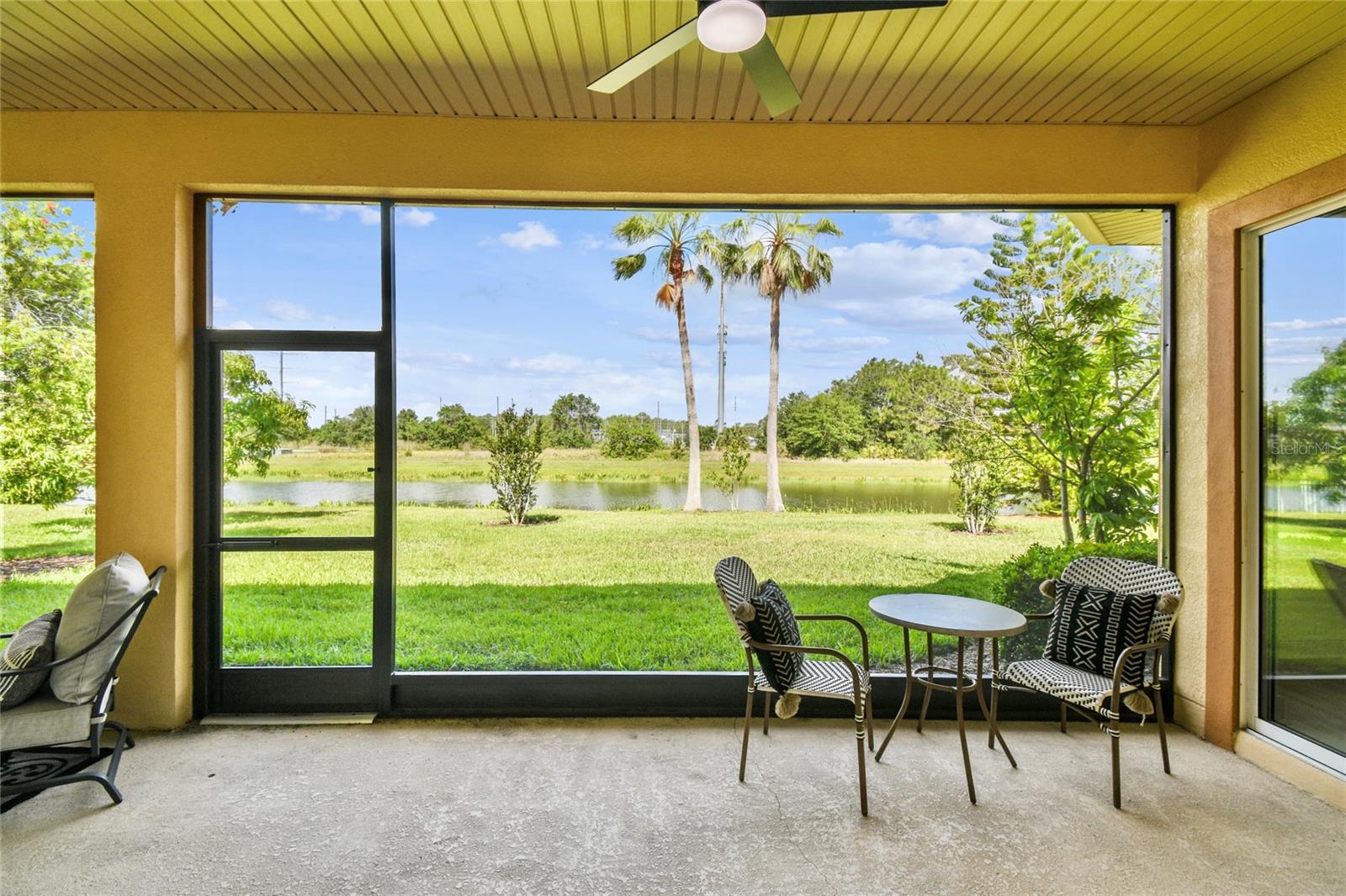 SOLIVITA PH 01E - Residential
