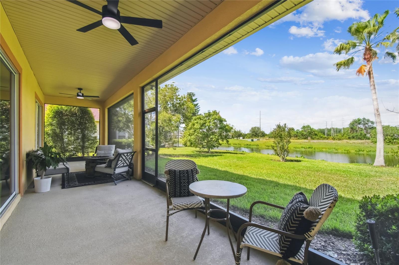 SOLIVITA PH 01E - Residential