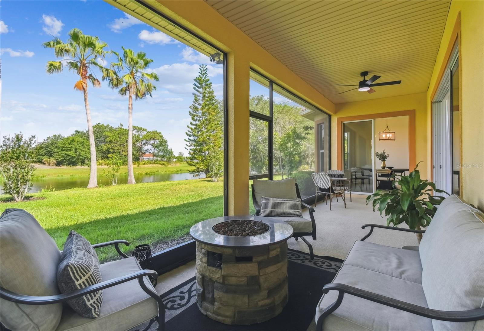 SOLIVITA PH 01E - Residential