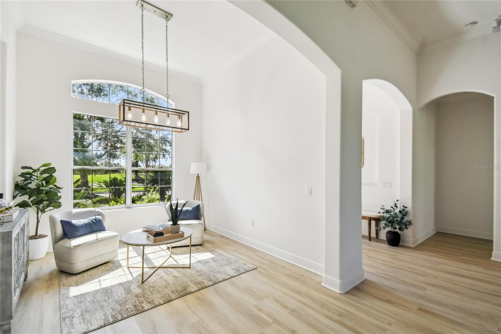 SOLIVITA PH 01E - Residential