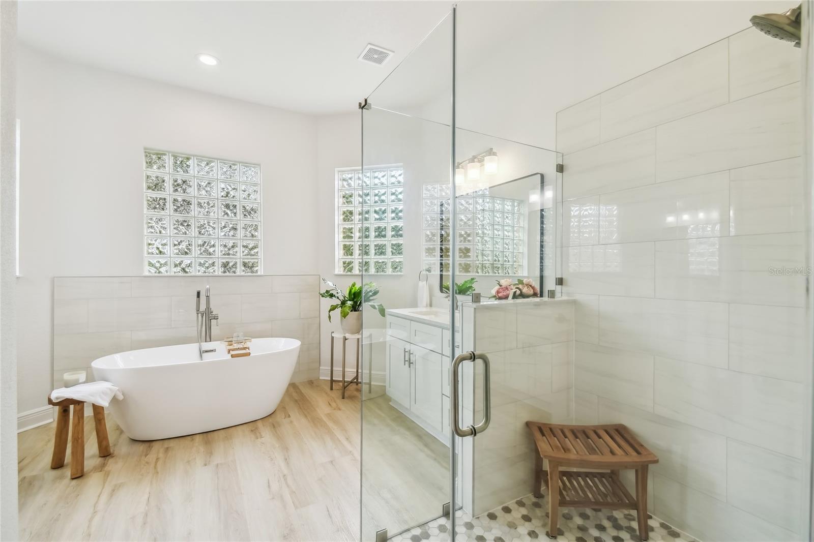 SOLIVITA PH 01E - Residential