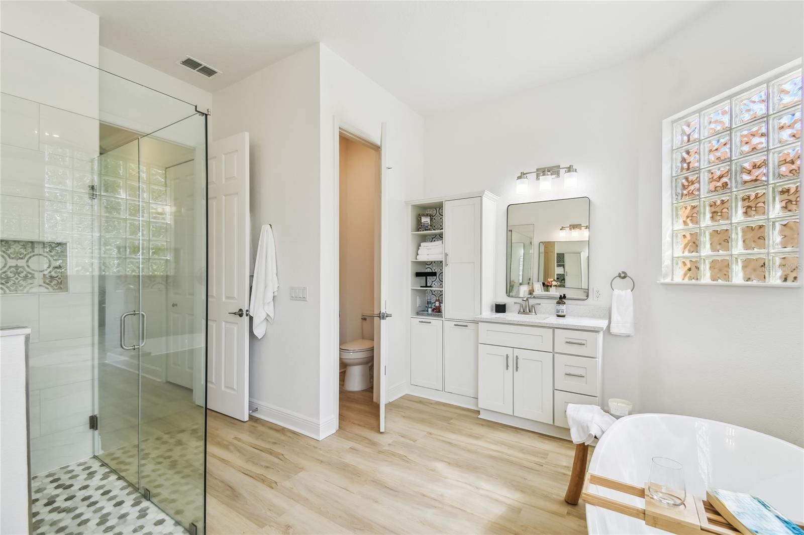 SOLIVITA PH 01E - Residential