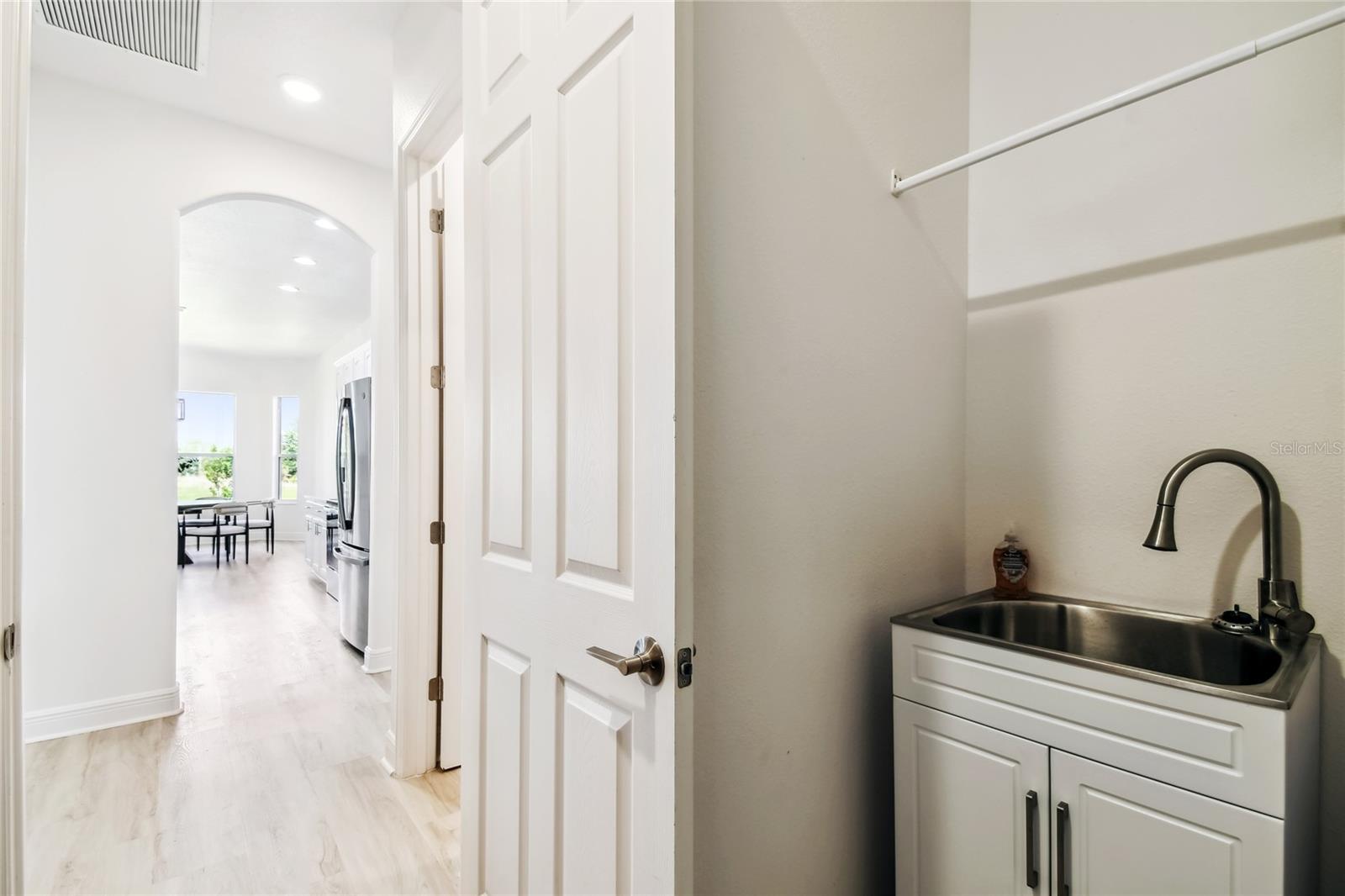 SOLIVITA PH 01E - Residential