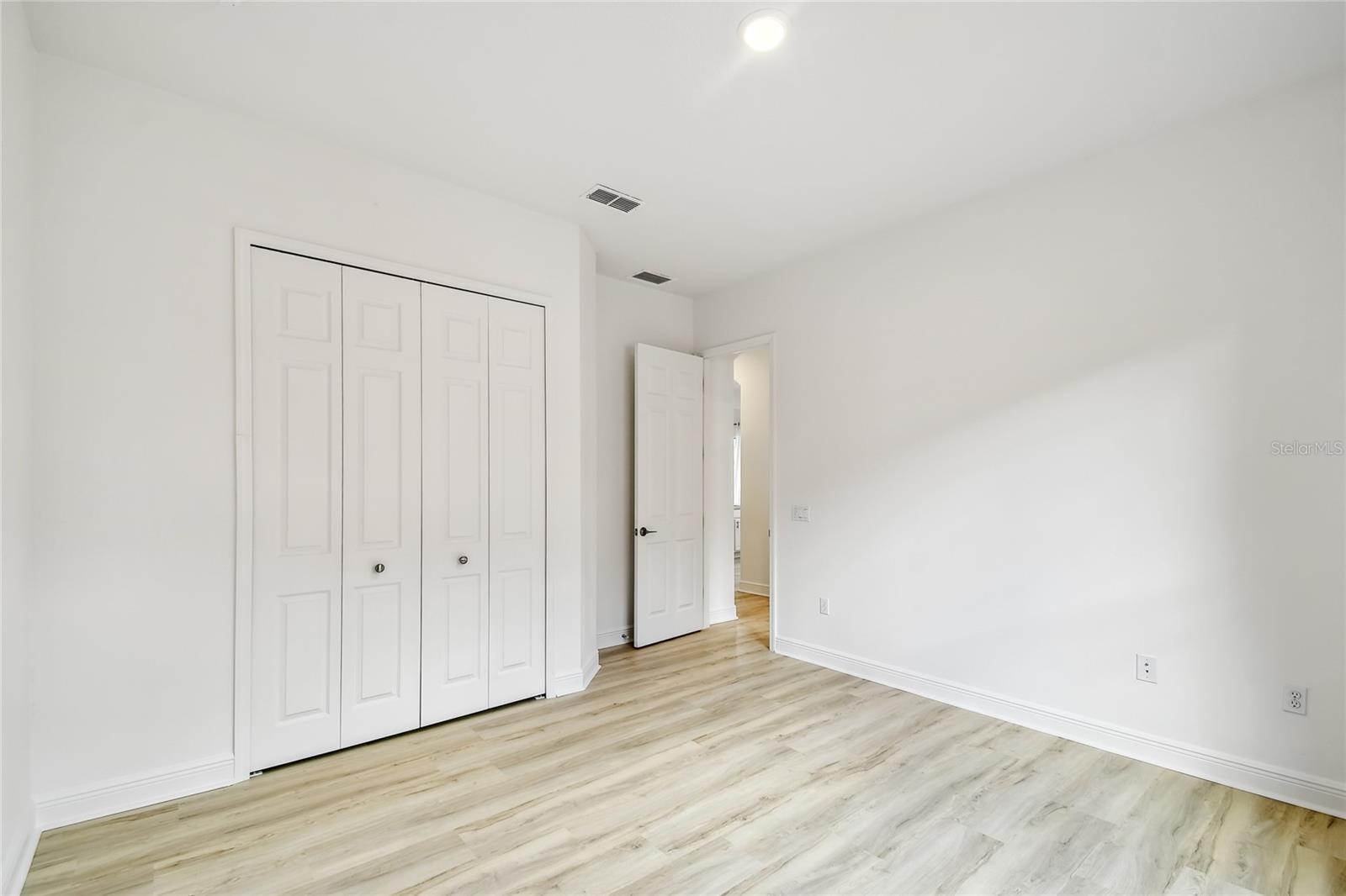 SOLIVITA PH 01E - Residential