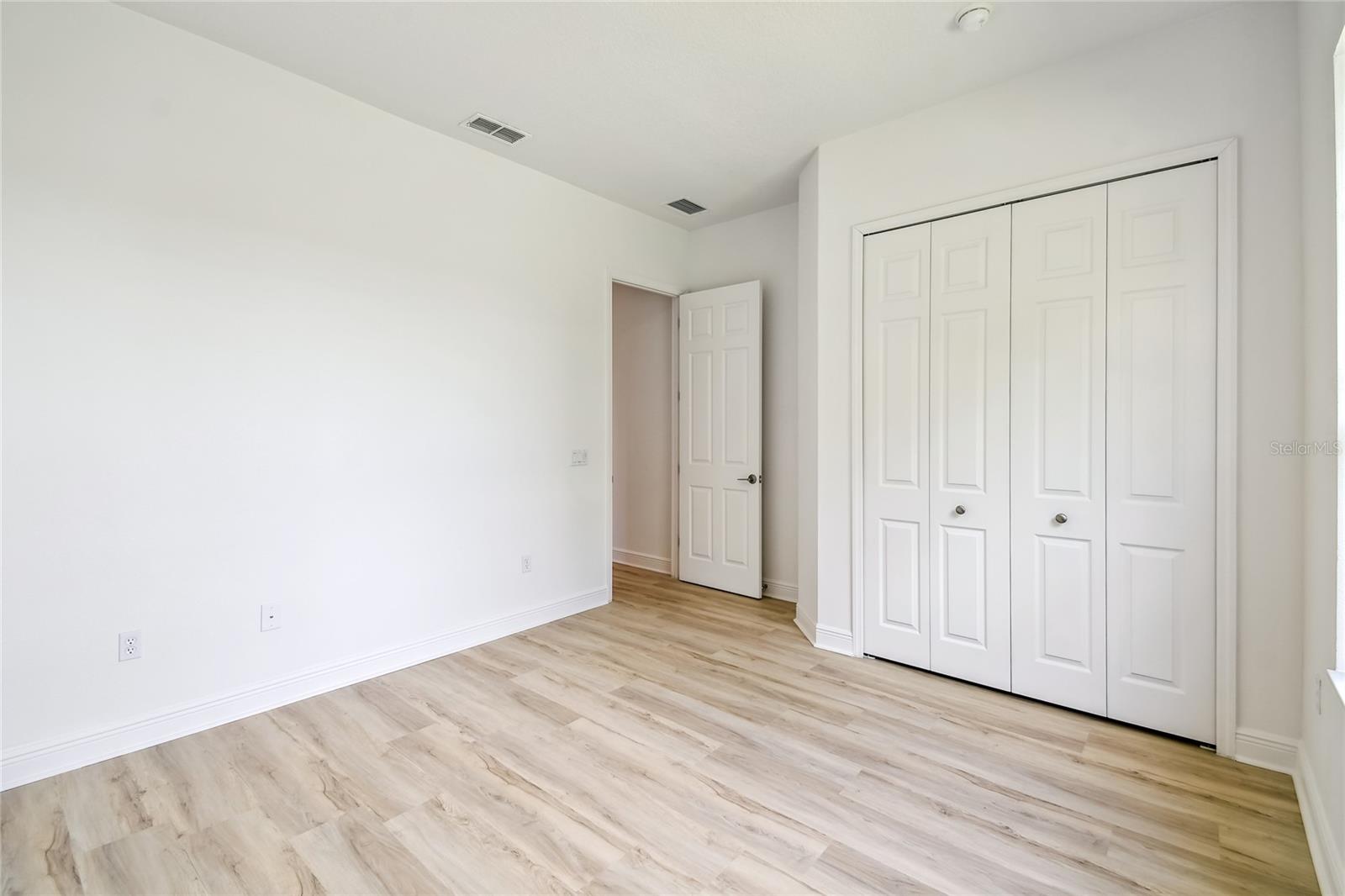 SOLIVITA PH 01E - Residential