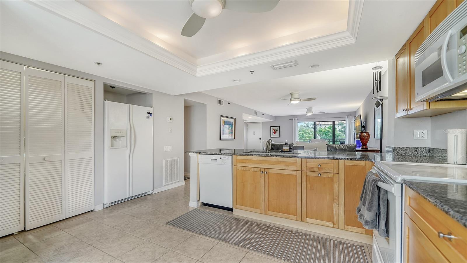 HUDSON OAKS - Residential Lease