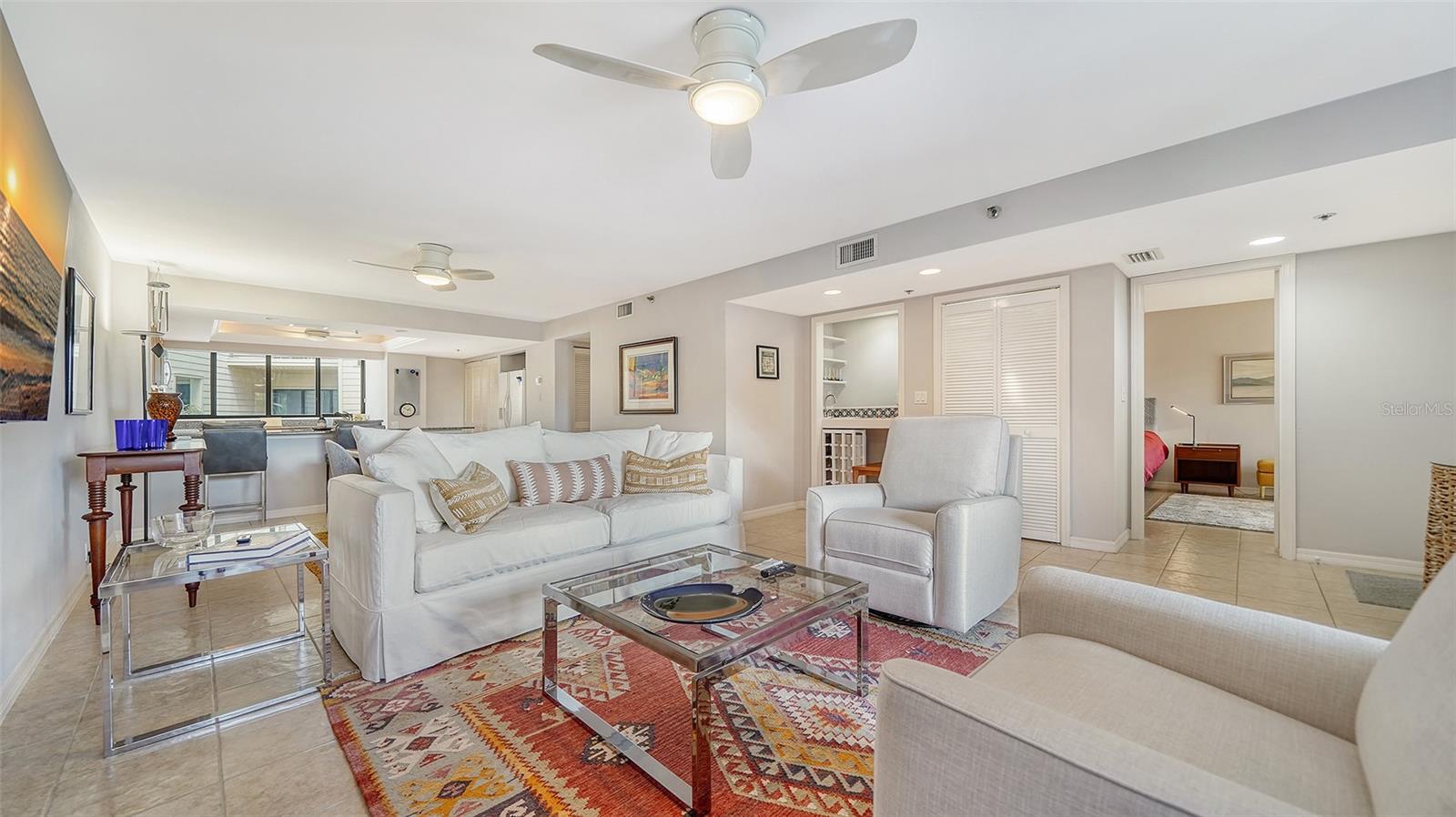 HUDSON OAKS - Residential Lease