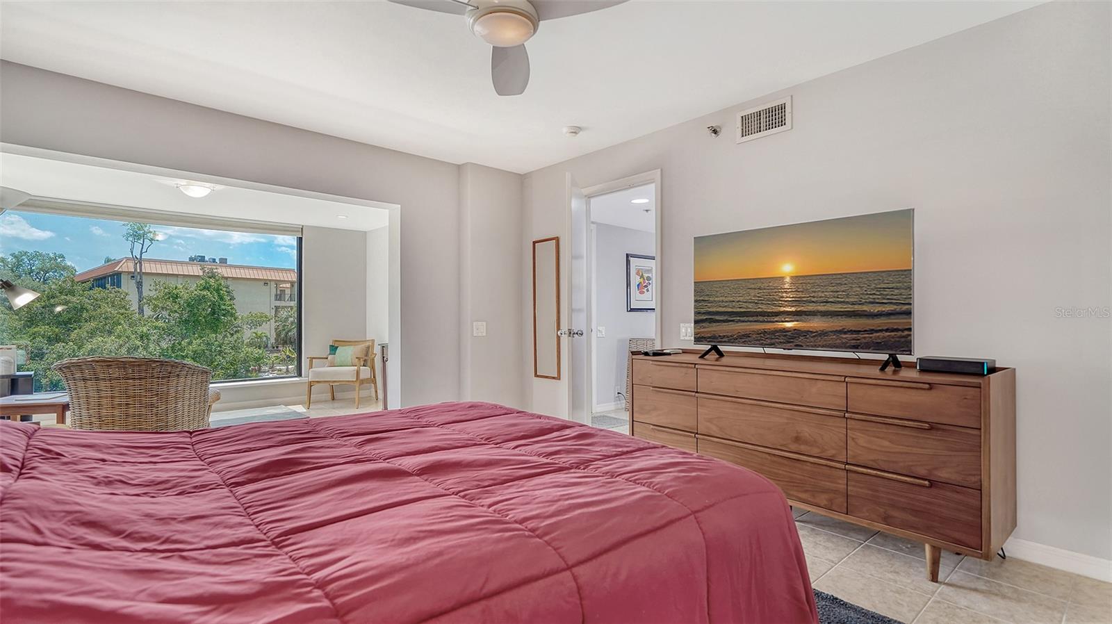 HUDSON OAKS - Residential Lease