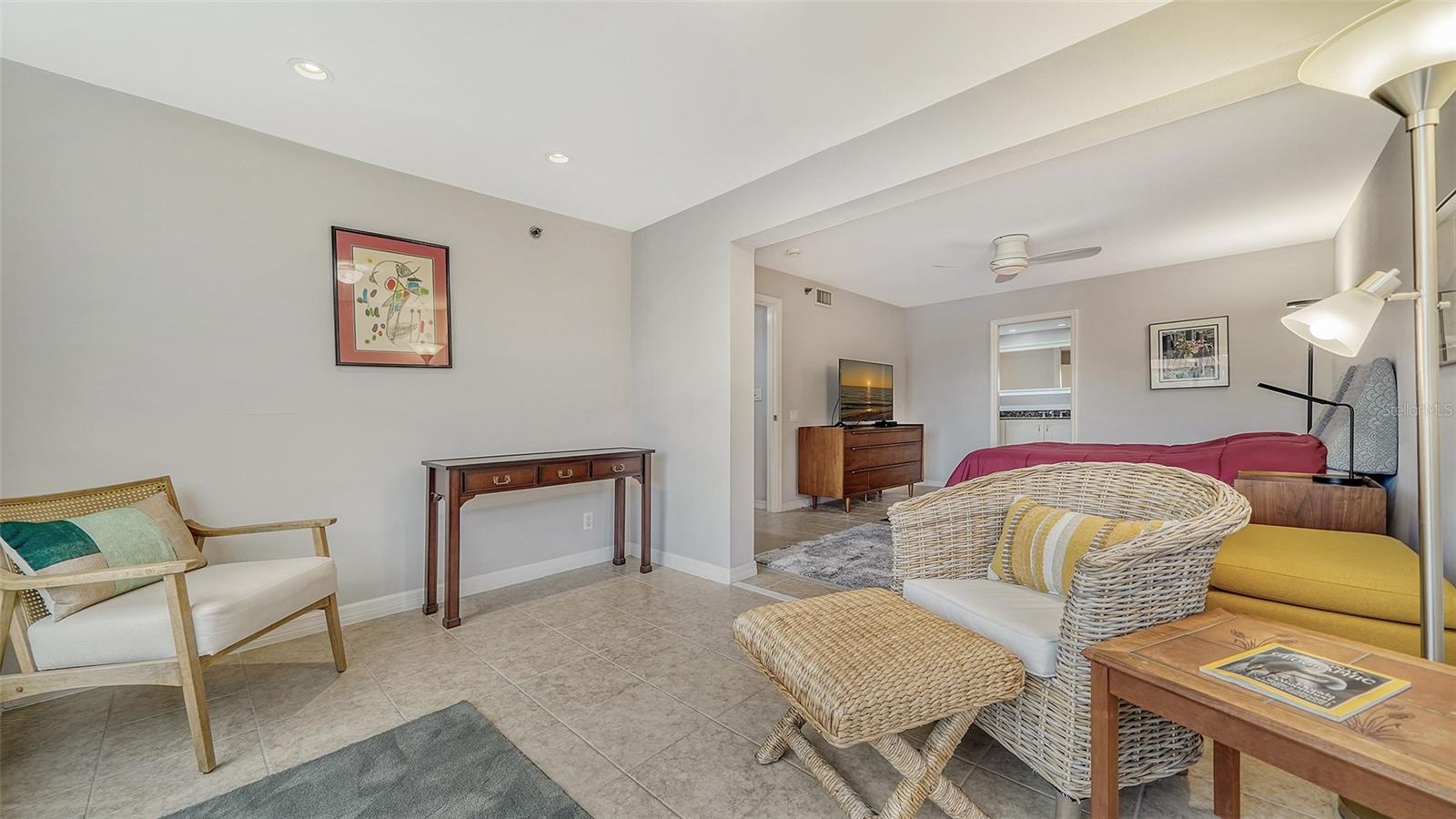 HUDSON OAKS - Residential Lease