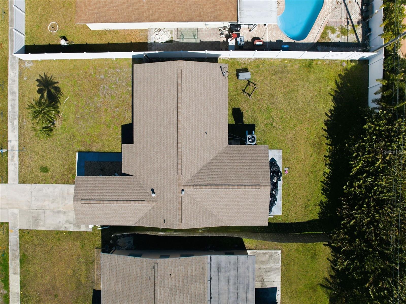 5519 DENVER STREET NE