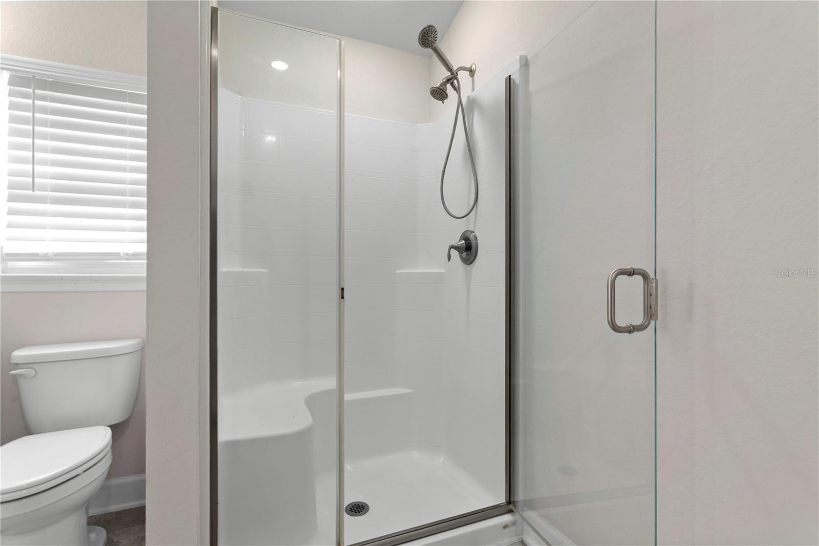 VILLAMAR PH 2 - Residential Lease