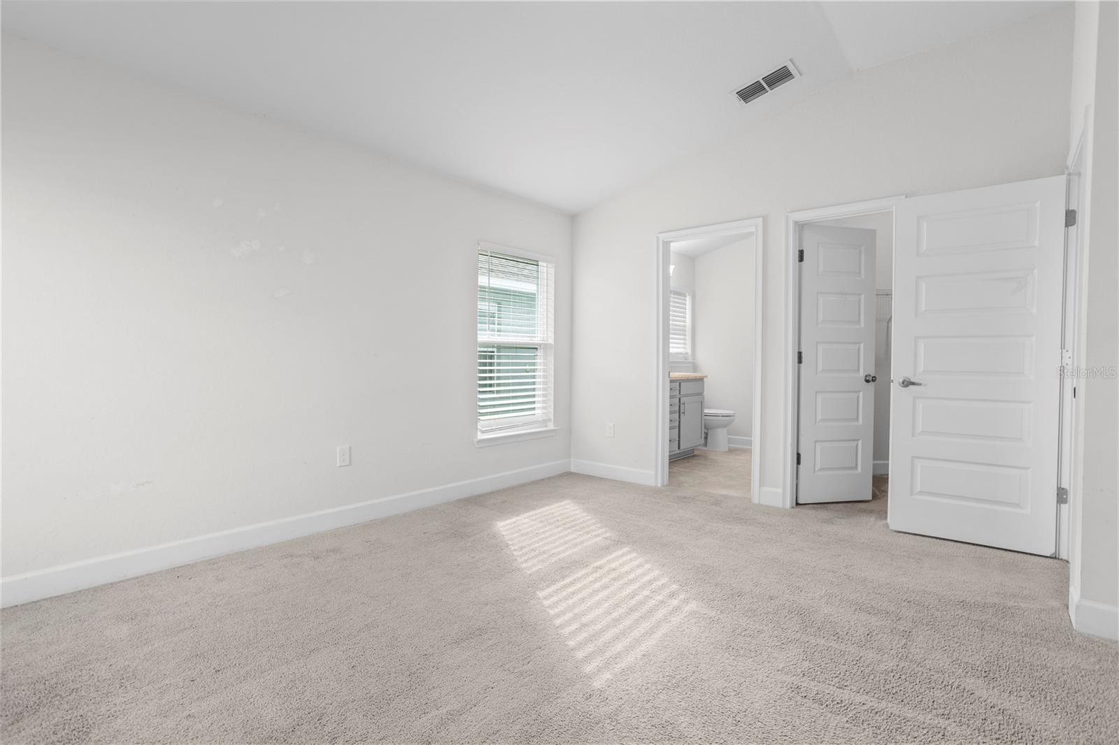 VILLAMAR PH 2 - Residential Lease