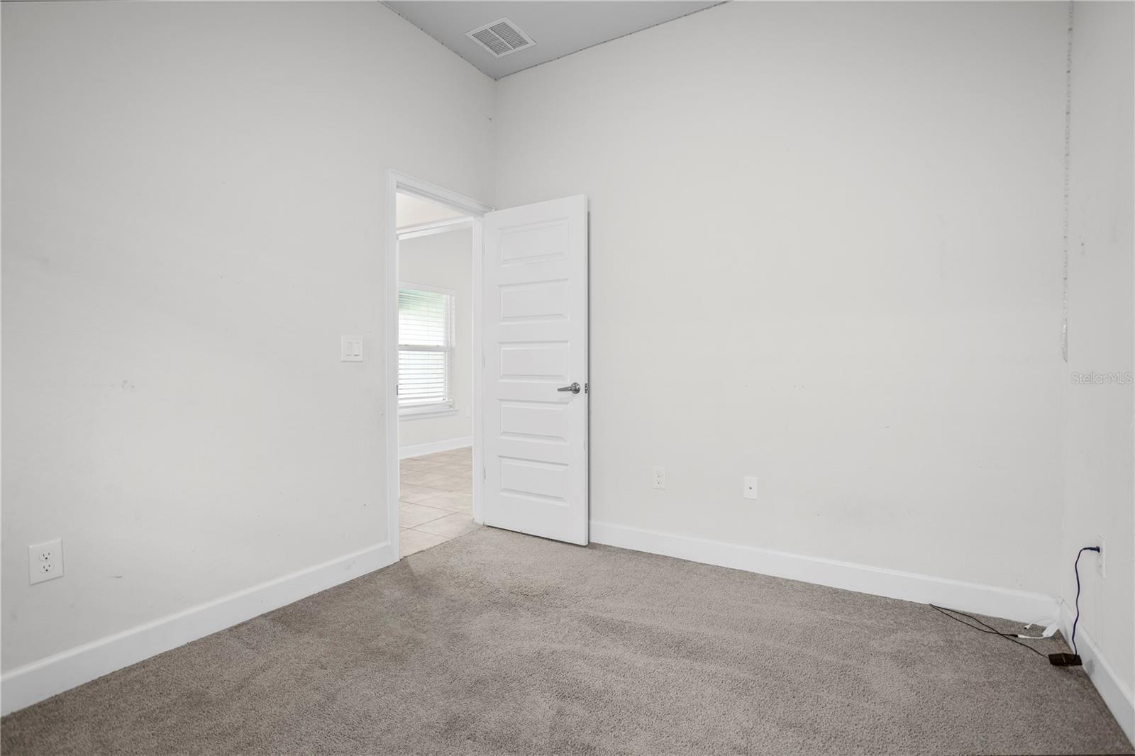 VILLAMAR PH 2 - Residential Lease