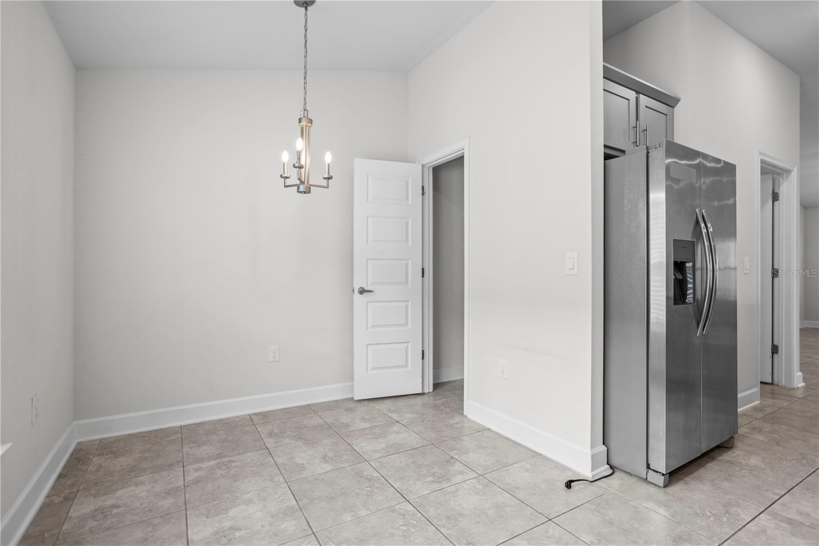 VILLAMAR PH 2 - Residential Lease