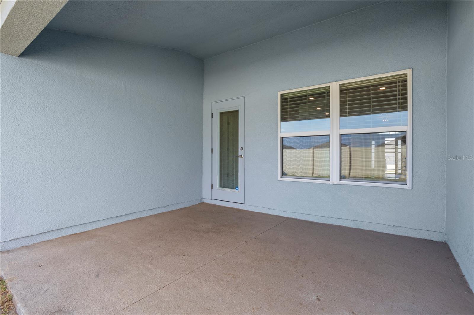 VILLAMAR PH 2 - Residential Lease