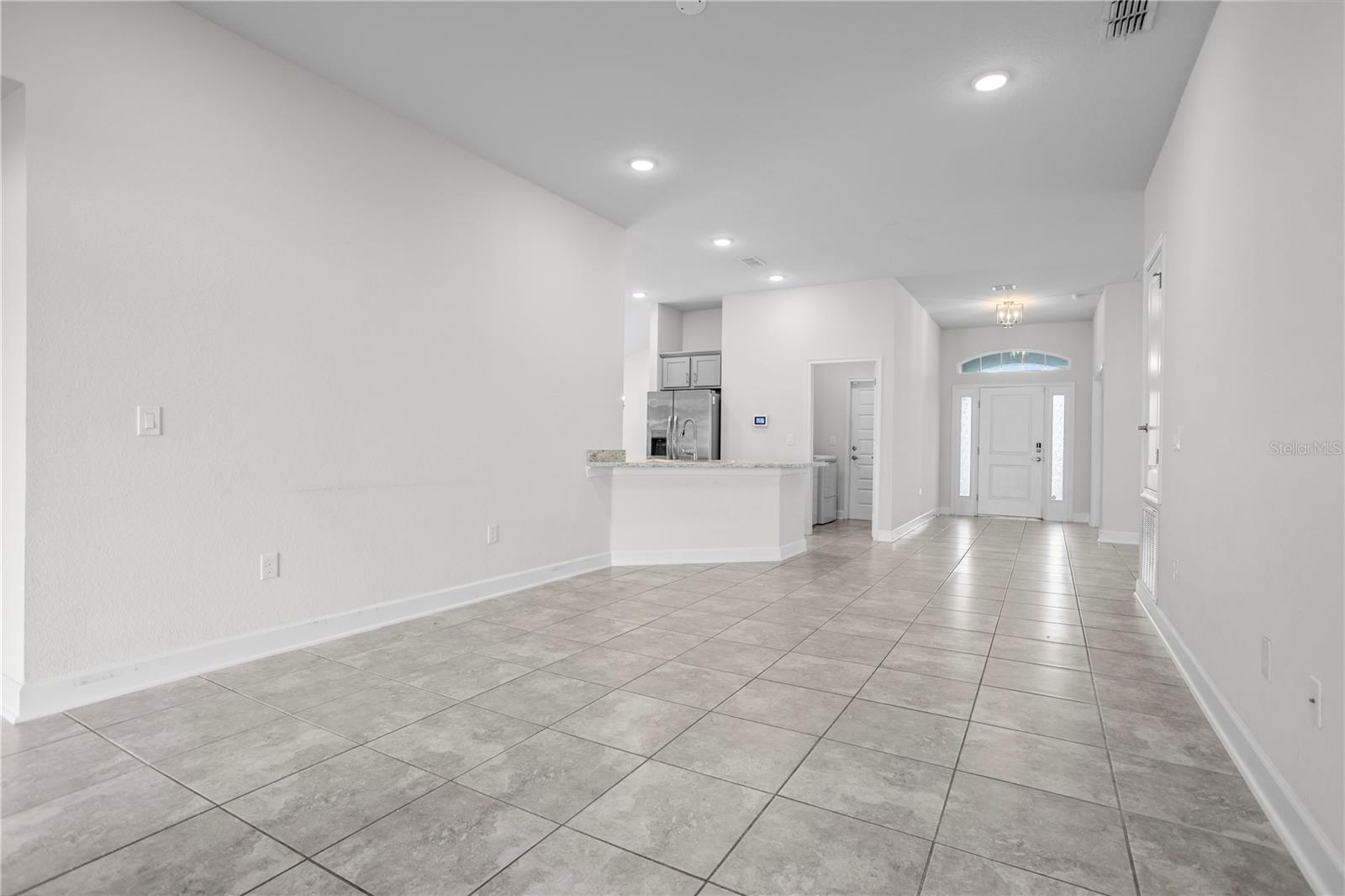 VILLAMAR PH 2 - Residential Lease