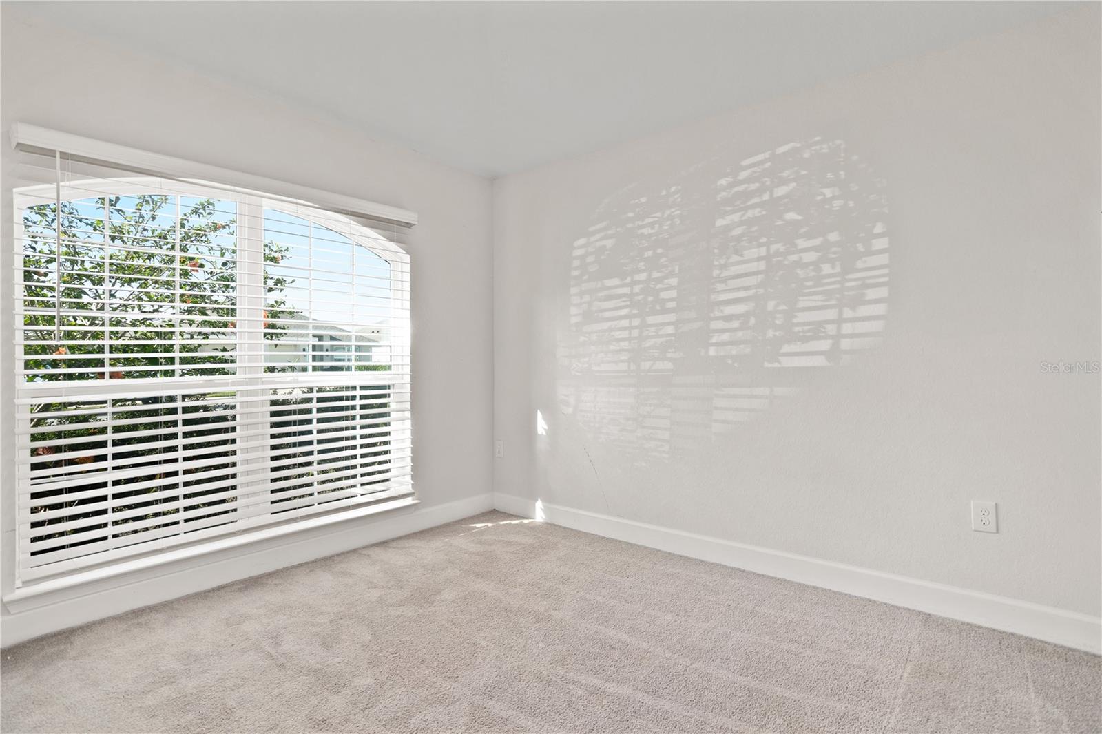 VILLAMAR PH 2 - Residential Lease