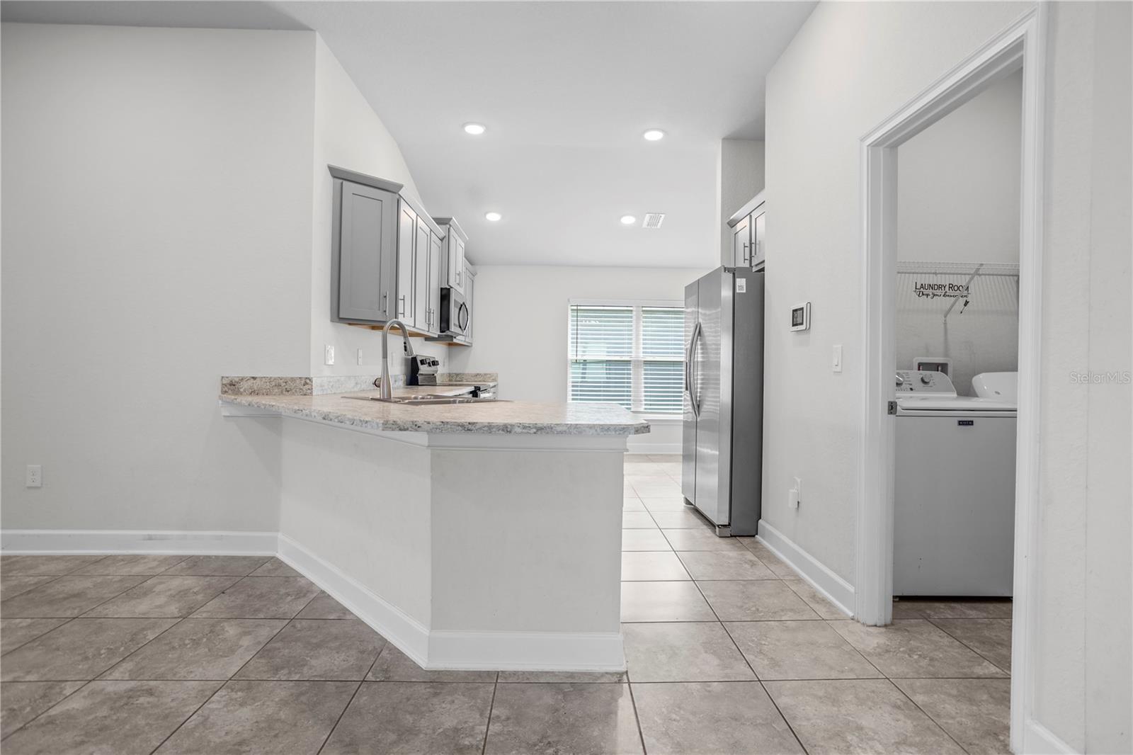 VILLAMAR PH 2 - Residential Lease