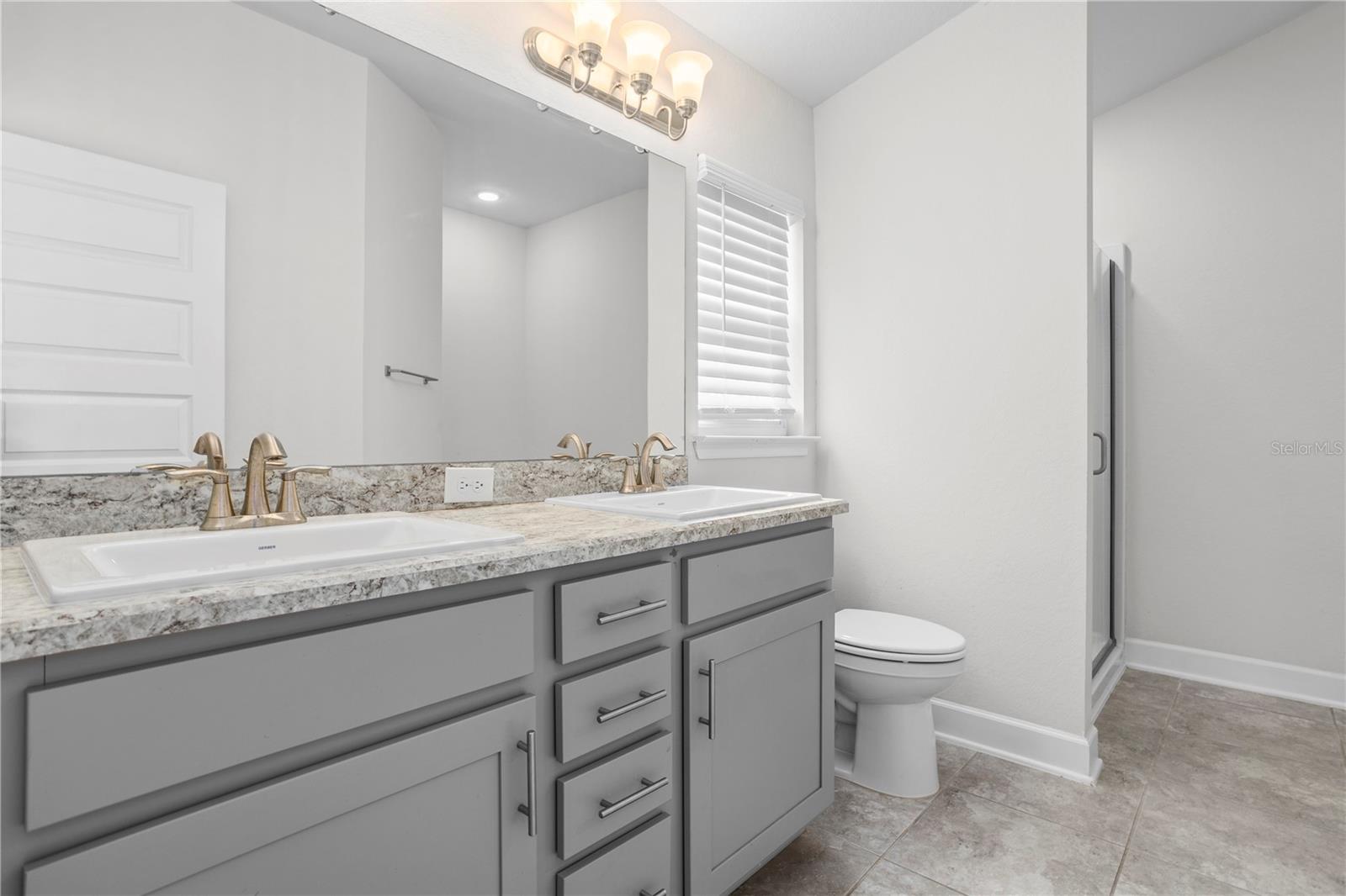 VILLAMAR PH 2 - Residential Lease