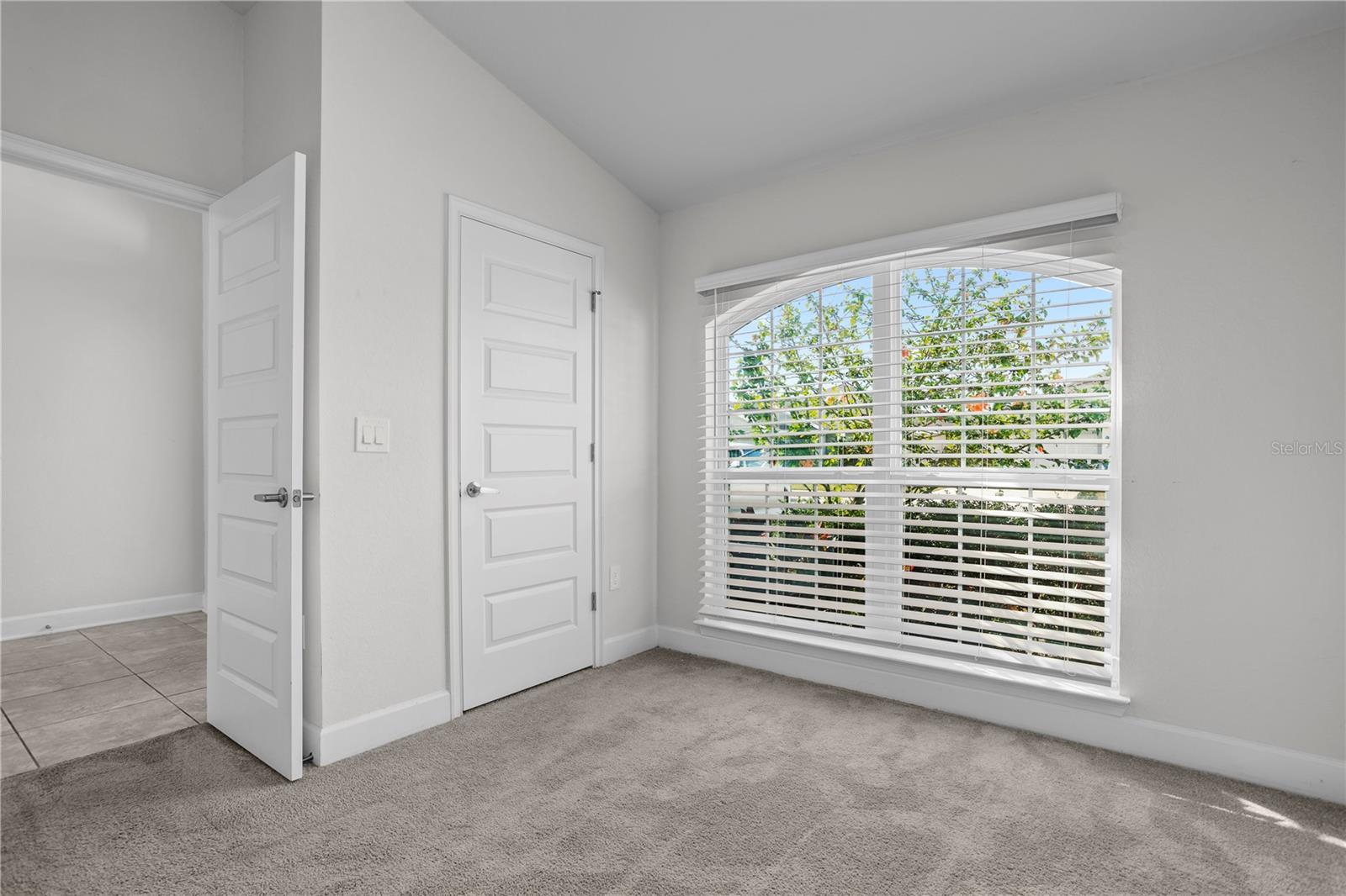 VILLAMAR PH 2 - Residential Lease