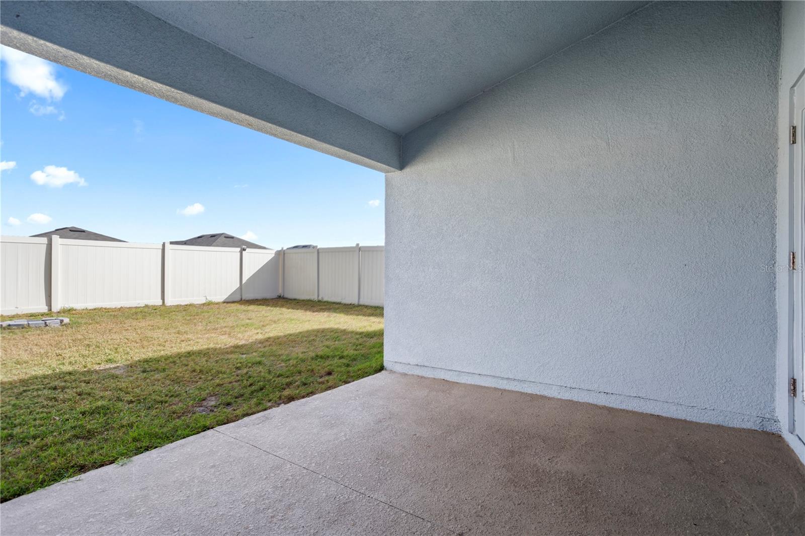 VILLAMAR PH 2 - Residential Lease