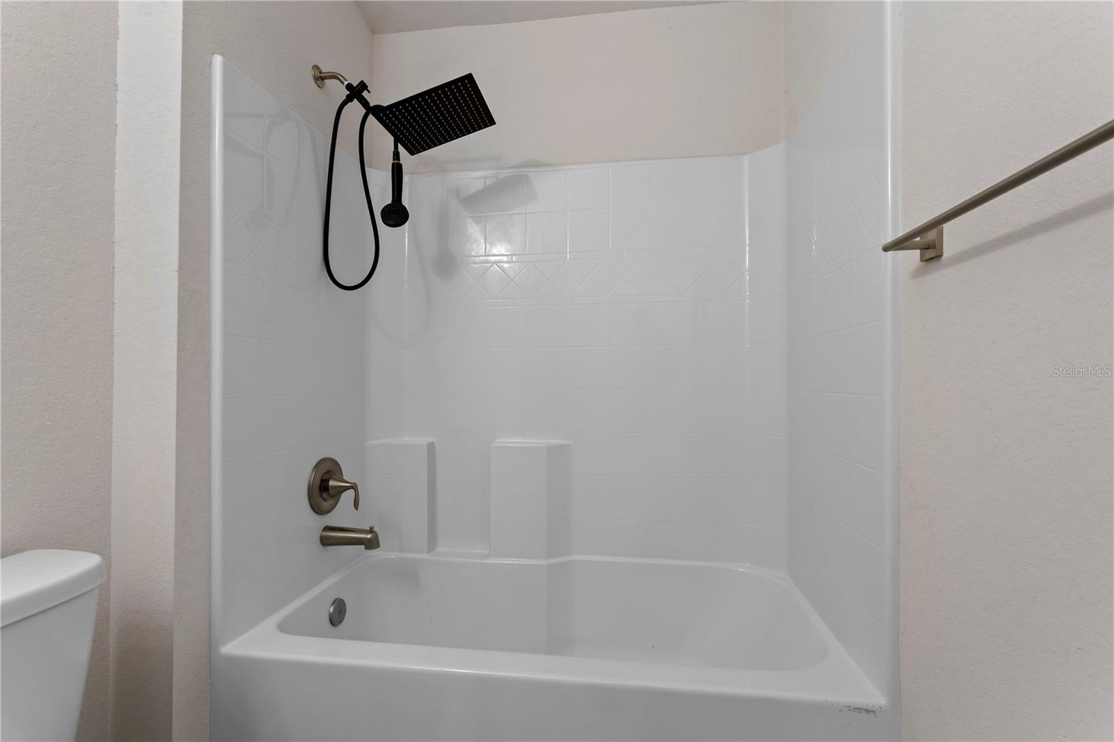 VILLAMAR PH 2 - Residential Lease