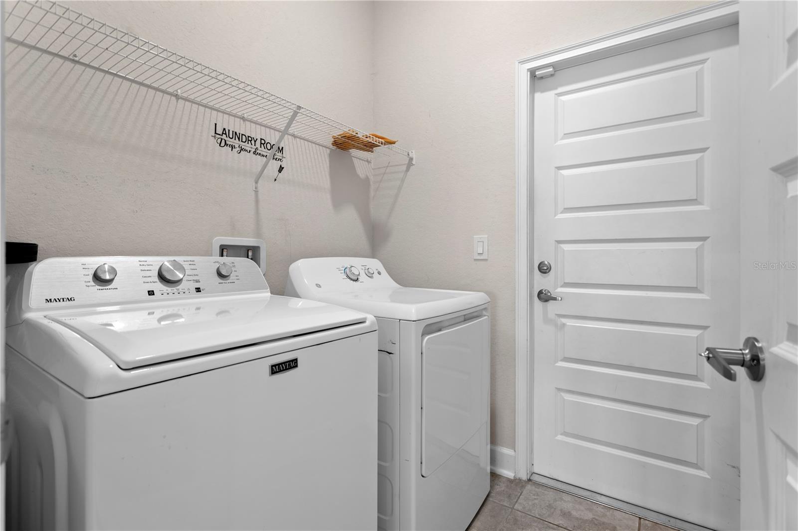 VILLAMAR PH 2 - Residential Lease