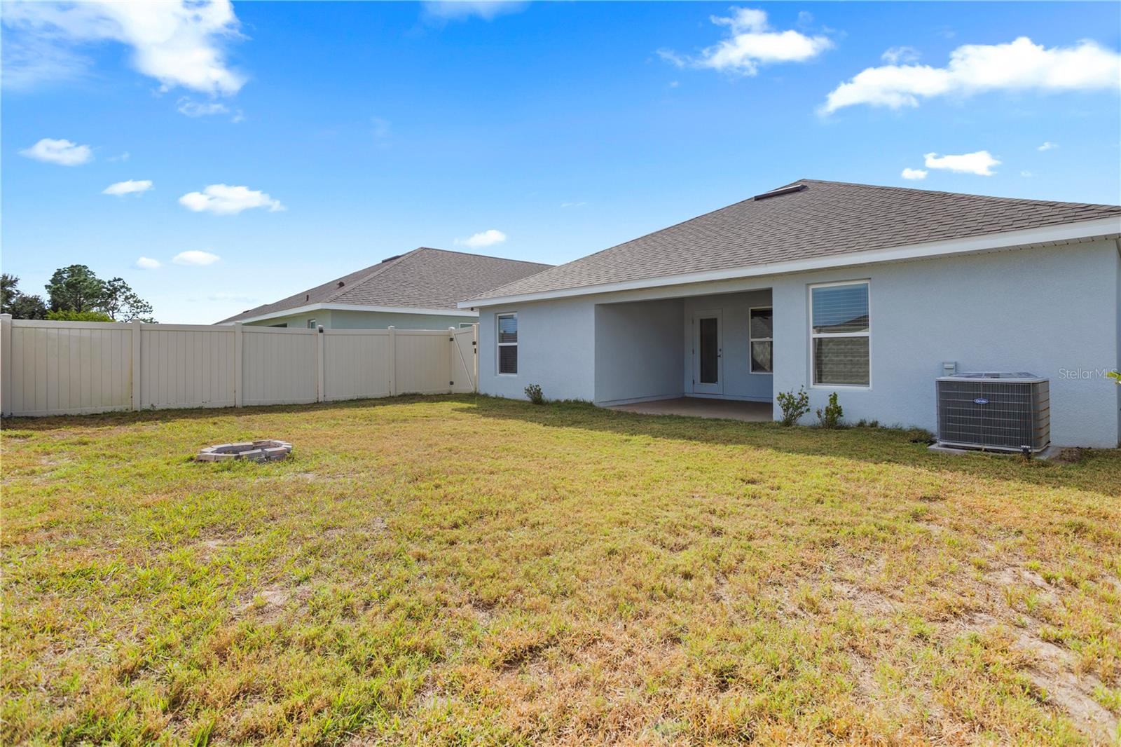 VILLAMAR PH 2 - Residential Lease