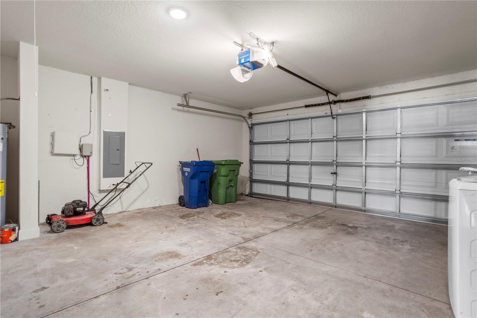 VILLAMAR PH 2 - Residential Lease