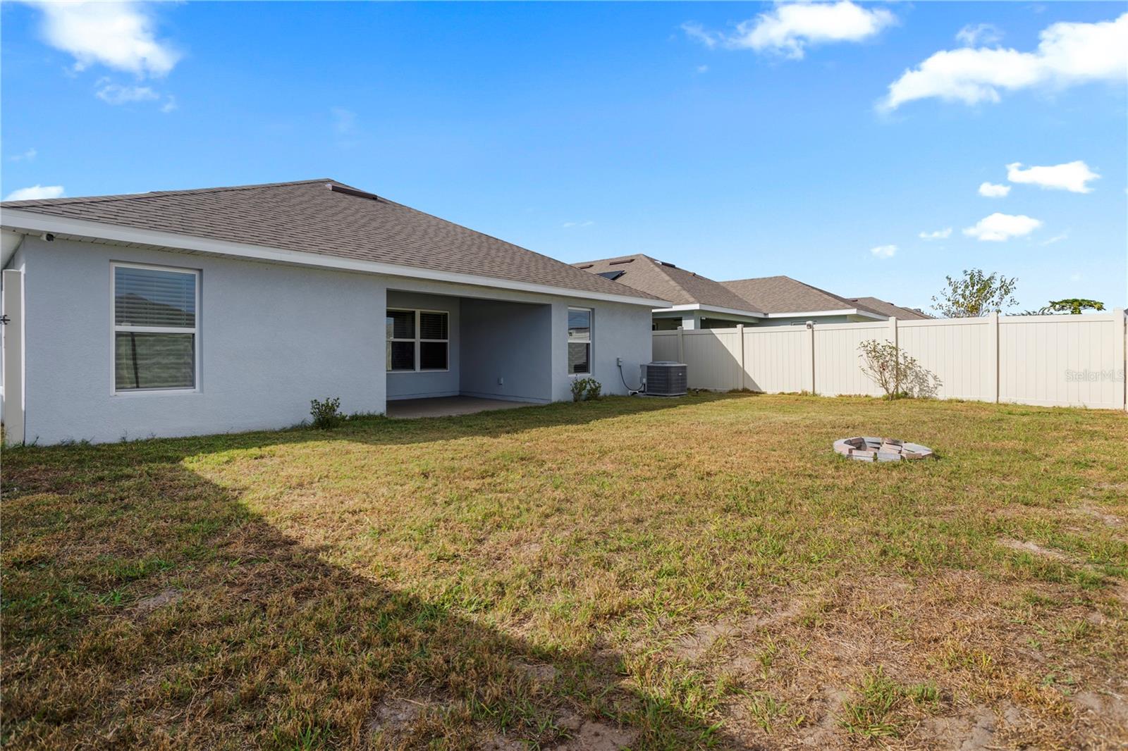 VILLAMAR PH 2 - Residential Lease