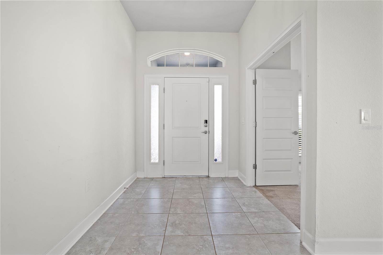 VILLAMAR PH 2 - Residential Lease