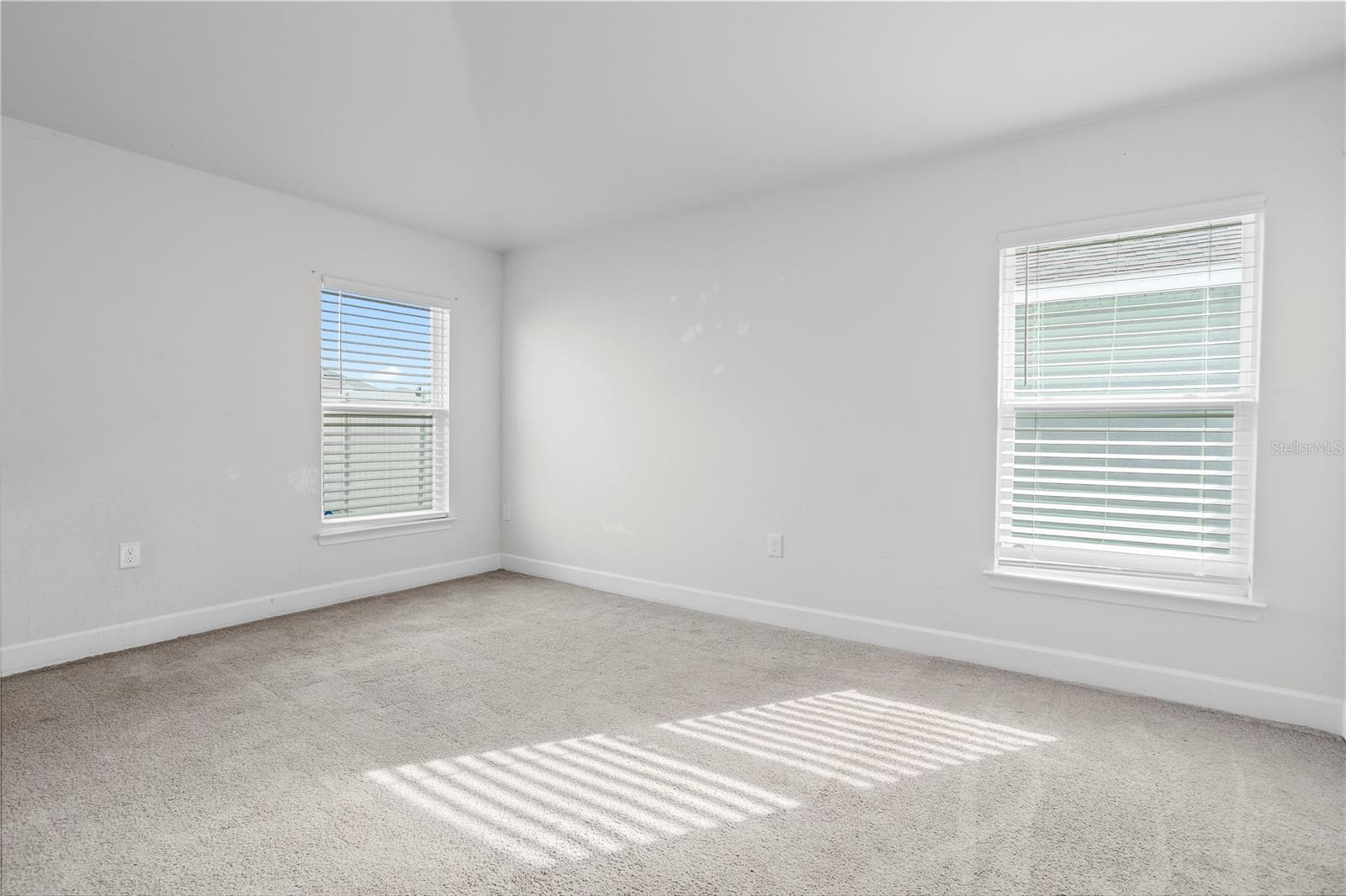 VILLAMAR PH 2 - Residential Lease