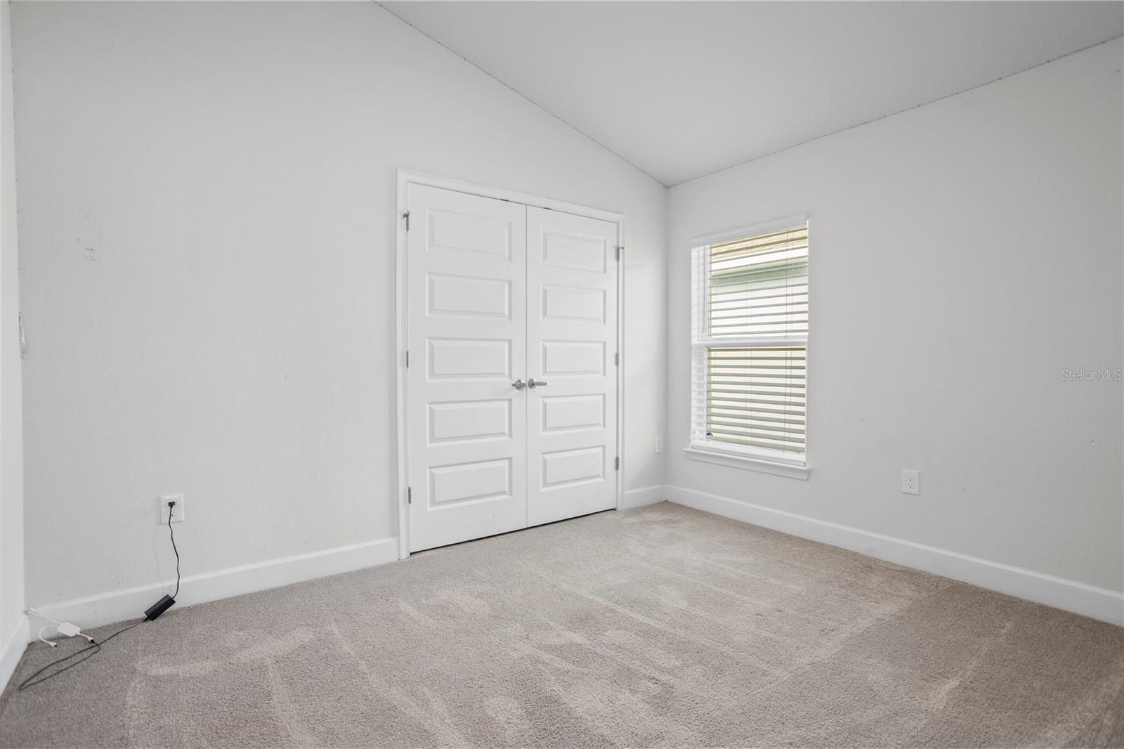 VILLAMAR PH 2 - Residential Lease