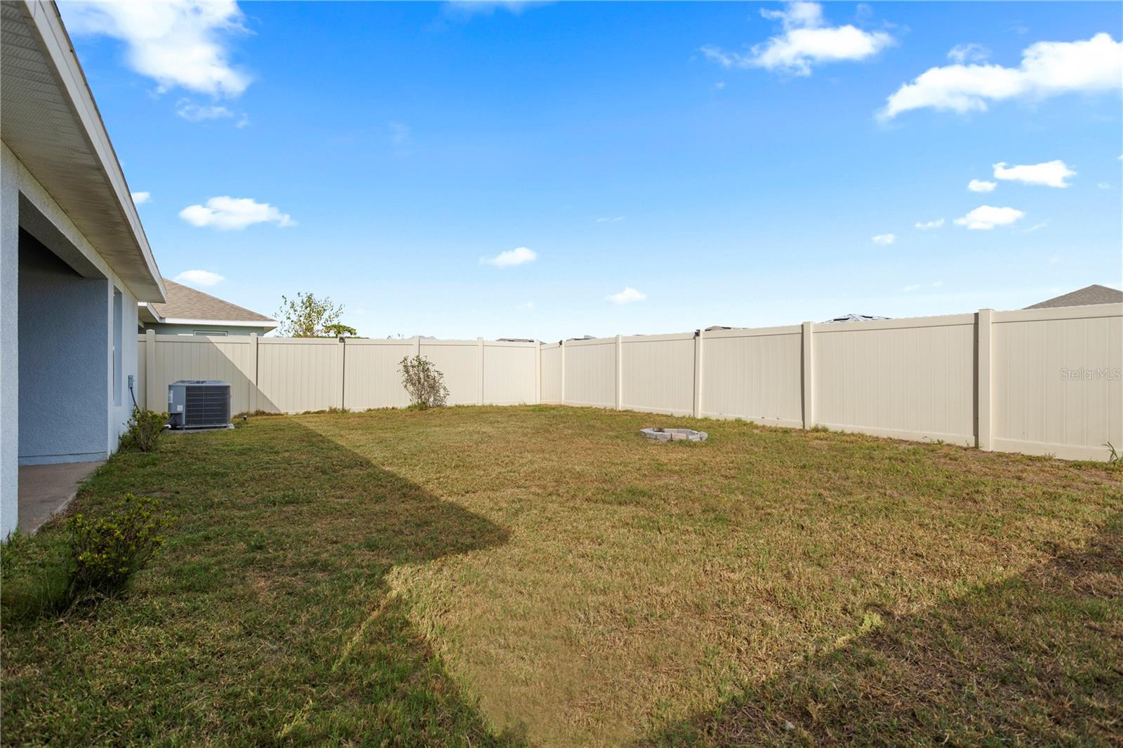 VILLAMAR PH 2 - Residential Lease