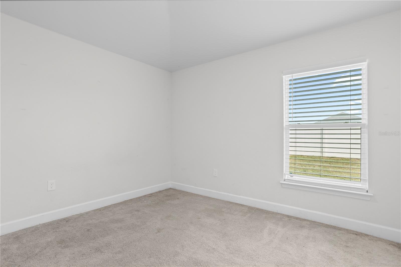 VILLAMAR PH 2 - Residential Lease