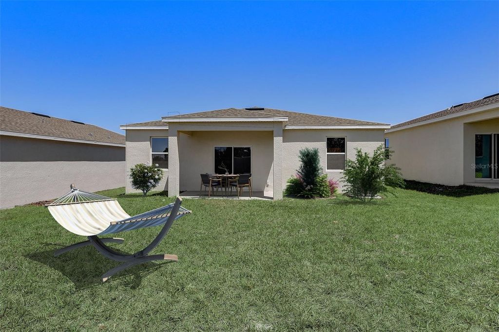 listing image 48