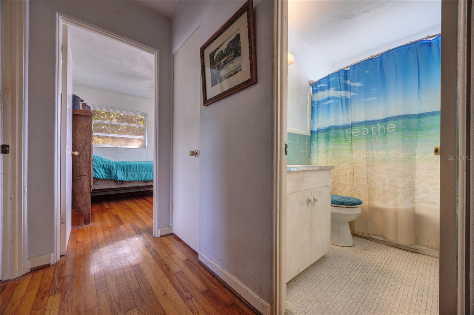MAGNOLIA SHORES - Residential