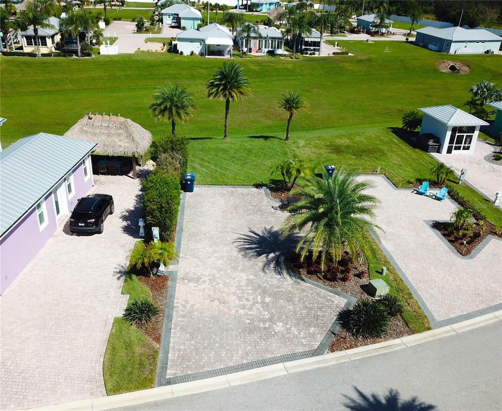 Photo of 3048 Wood Duck Drive, Polk City, FL 33868 (MLS # TB8559724)