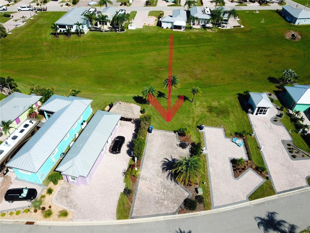 Photo of 3048 Wood Duck Drive, Polk City, FL 33868 (MLS # TB8559724)