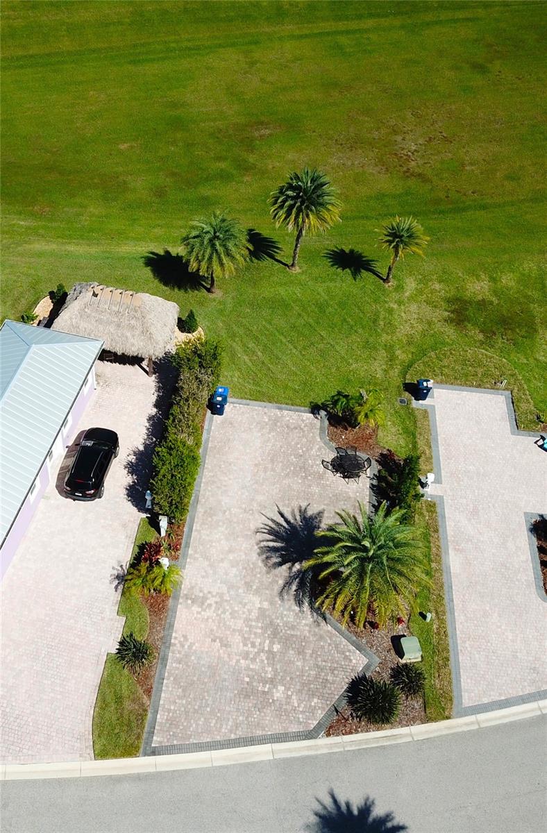 Photo of 3048 Wood Duck Drive, Polk City, FL 33868 (MLS # TB8559724)