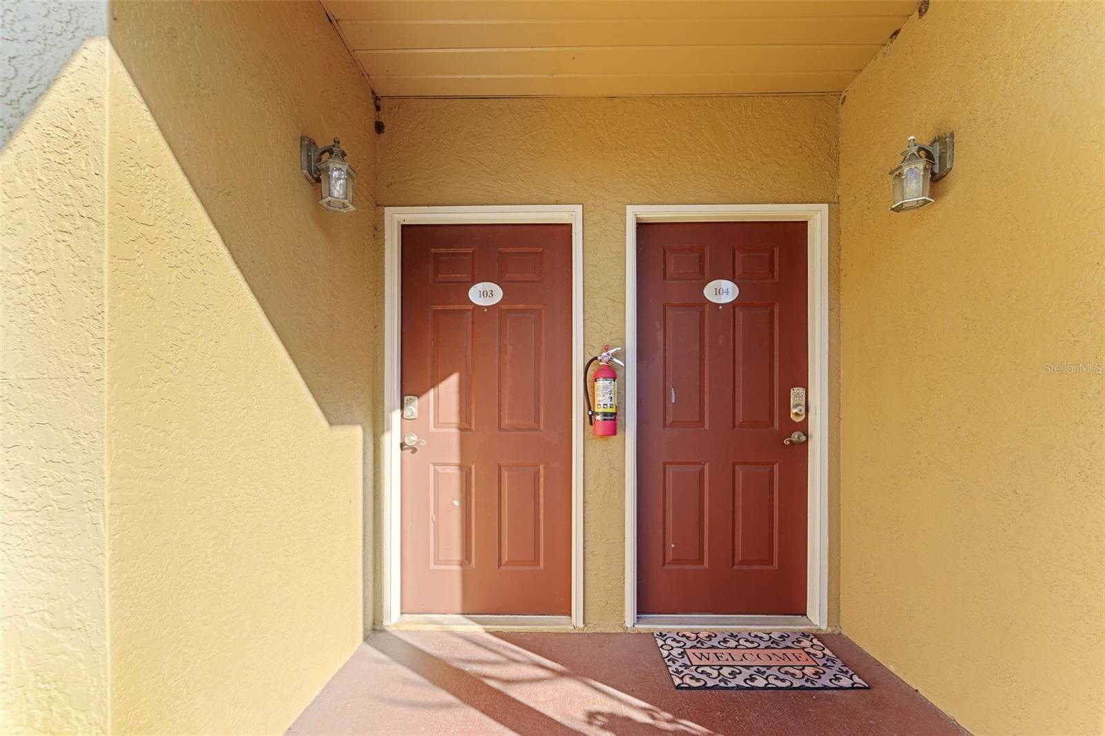 10103 SAILWINDS BOULEVARD N 103