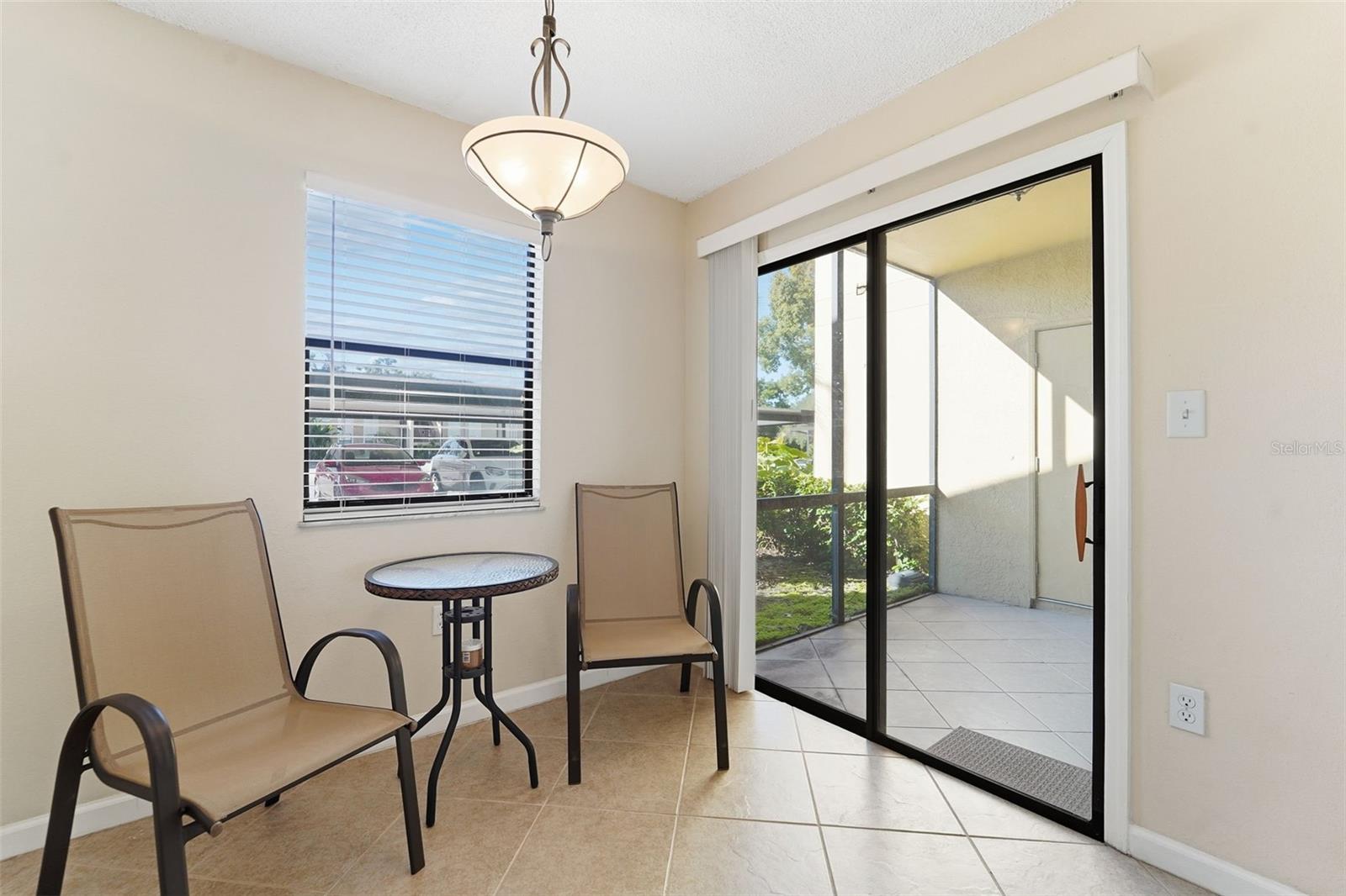 BELLA VISTA ON LAKE - Residential