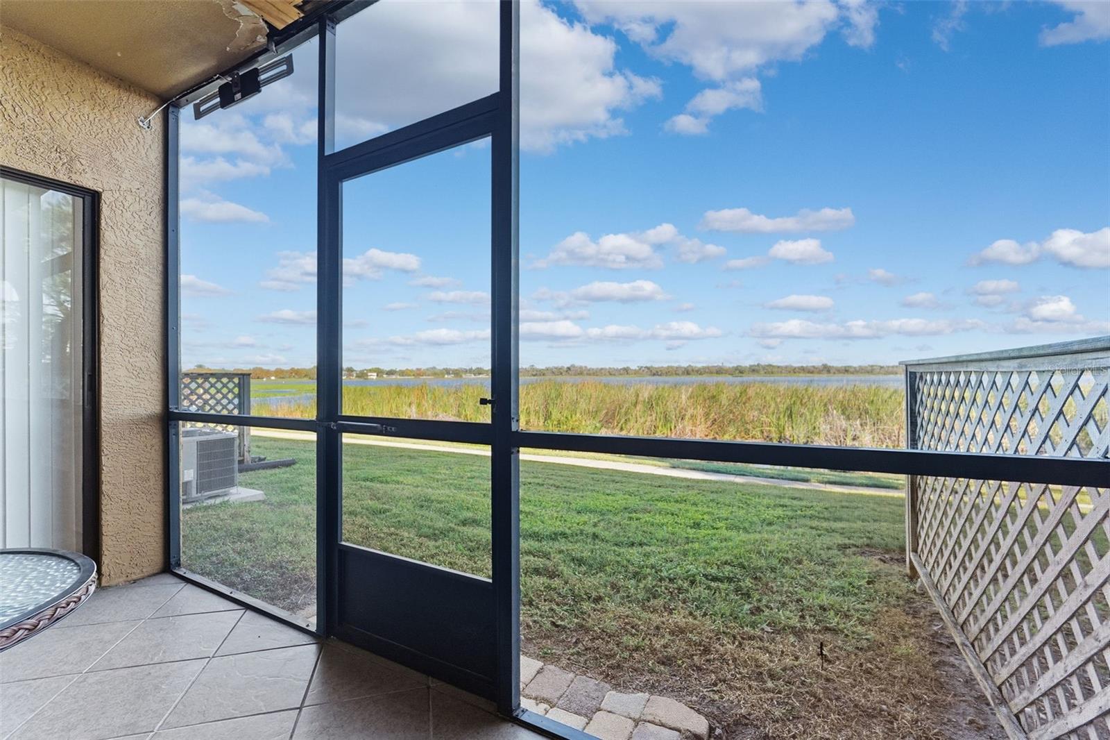 BELLA VISTA ON LAKE - Residential