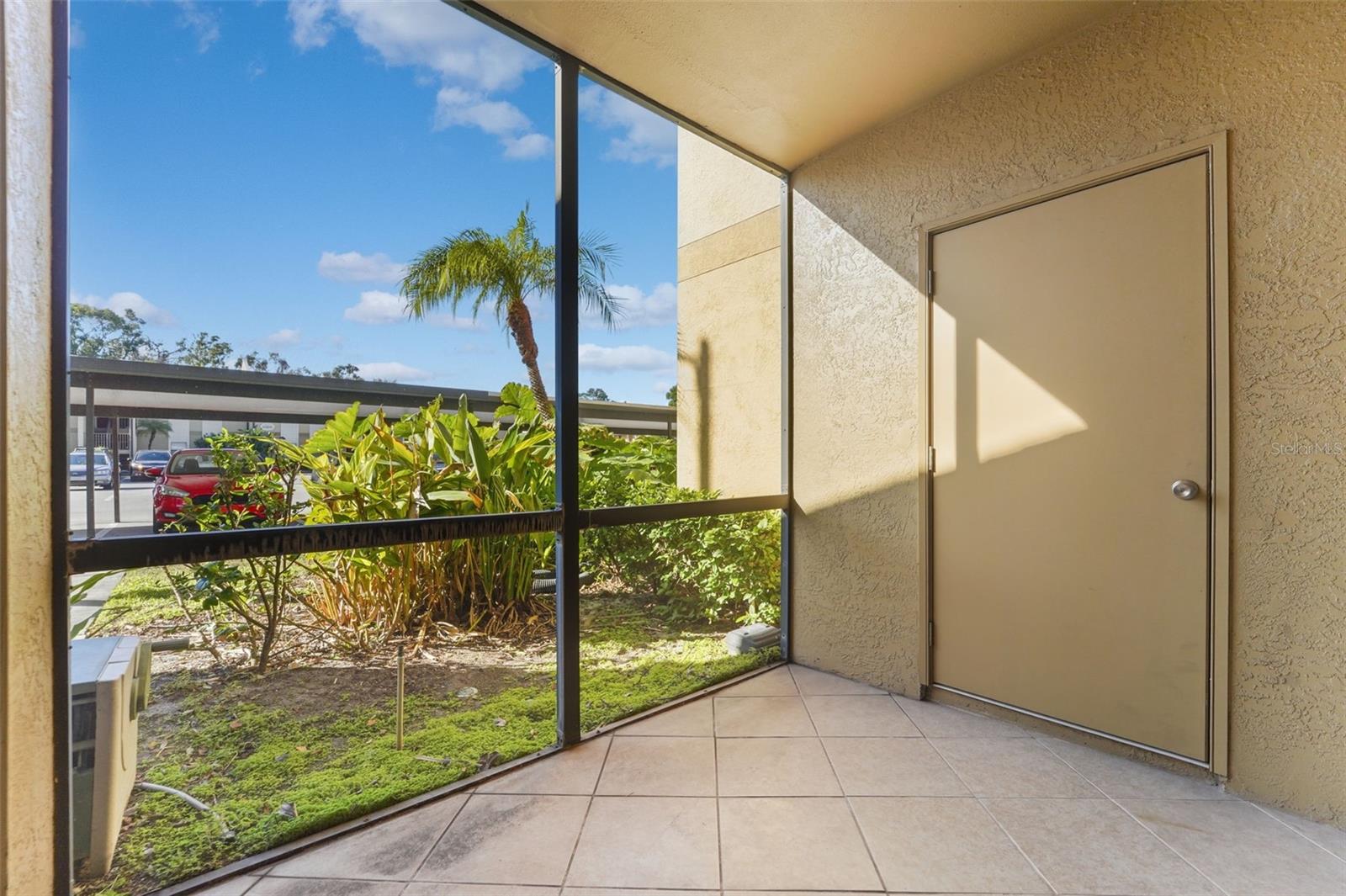 10103 SAILWINDS BOULEVARD N 103